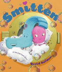 Smitten cover