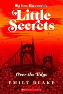 Over the Edge cover