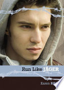 Run like Jäger cover