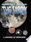 The Moon: Earth's Neighbor cover