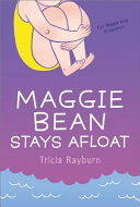 Maggie Bean Stays Afloat cover