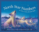 North Star Numbers: A Minnesota Number Book cover