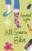 All-Season Edie cover