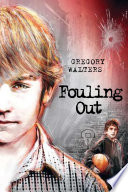 Fouling Out cover