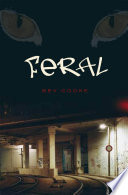 Feral cover