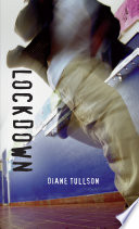 Lockdown cover