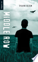 Middle Row cover