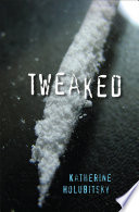 Tweaked cover