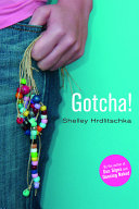Gotcha! cover