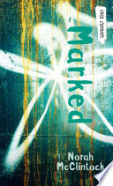 Marked cover