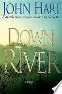 Down River cover