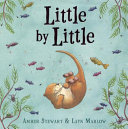 Little by Little cover