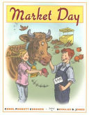 Market Day cover