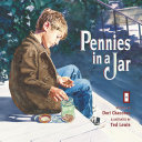 Pennies in a Jar cover