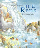 The River cover