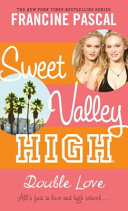 Double Love (Revised Edition) cover