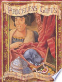 Priceless Gifts: A Folktale from Italy cover
