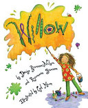 Willow cover