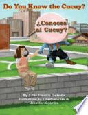 Do You Know the Cucuy? cover