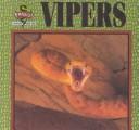 Vipers cover