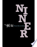 Niner cover