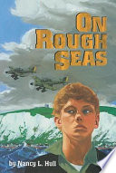 On Rough Seas cover