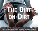 The Dirt on Dirt cover