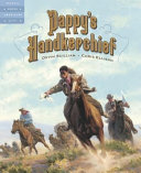 Pappy's Handkerchief cover