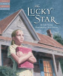 The Lucky Star cover