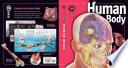 Human Body cover
