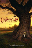 The Crossroads cover