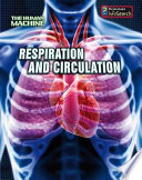 Respiration and Circulation cover
