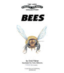 Bees cover