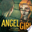 Angel Girl cover