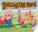 Splitting the Herd: A Corral of Odds and Evens cover