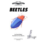 Beetles cover