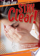 Stay Clear! What You Should Know About Skin Care cover