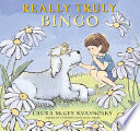 Really Truly Bingo cover