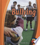 Bullying cover