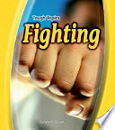 Fighting cover