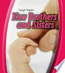 New Brothers and Sisters cover