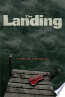 The Landing cover