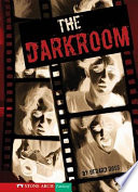 The Darkroom cover