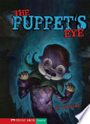 The Puppet's Eye cover