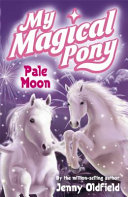 Pale Moon cover