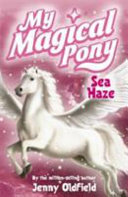 Sea Haze cover