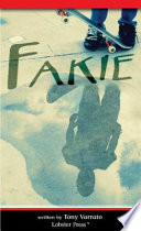 Fakie cover