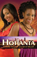Hotlanta cover