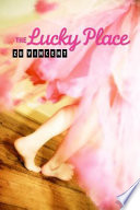 The Lucky Place cover