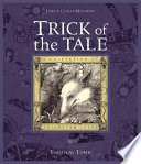 Trick of the Tale: A Collection of Trickster Tales cover